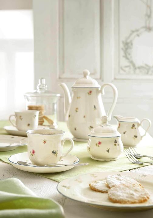 Actual product image Seltmann Marie-Luise Streublume (1.10 l)