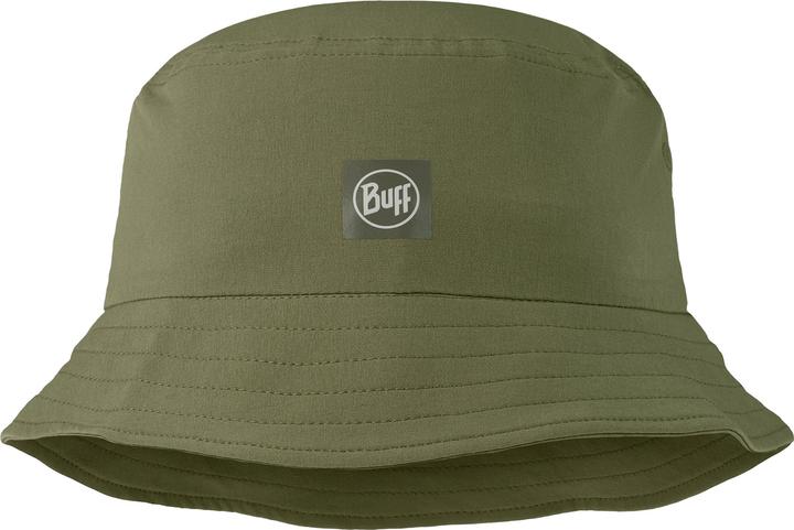 Buff Adventure Bucket Hat (L, XL)