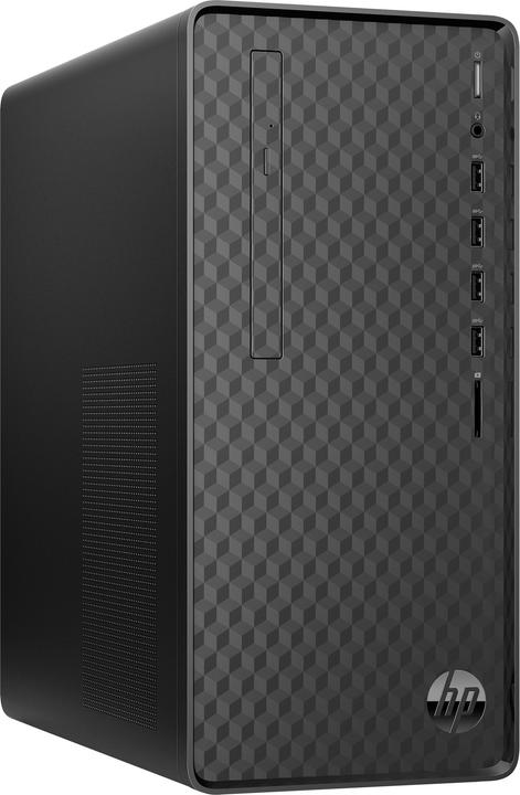Produktbild HP M01-F3001ng (AMD Ryzen 7 5700G, 16 GB, 512 GB, AMD Radeon Graphics)