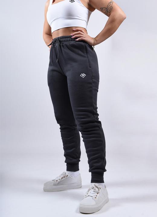 Image du produit Loven Serenity Jogger (XS)