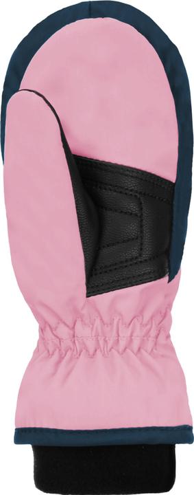 Actual product image Reusch Child mittens (1)