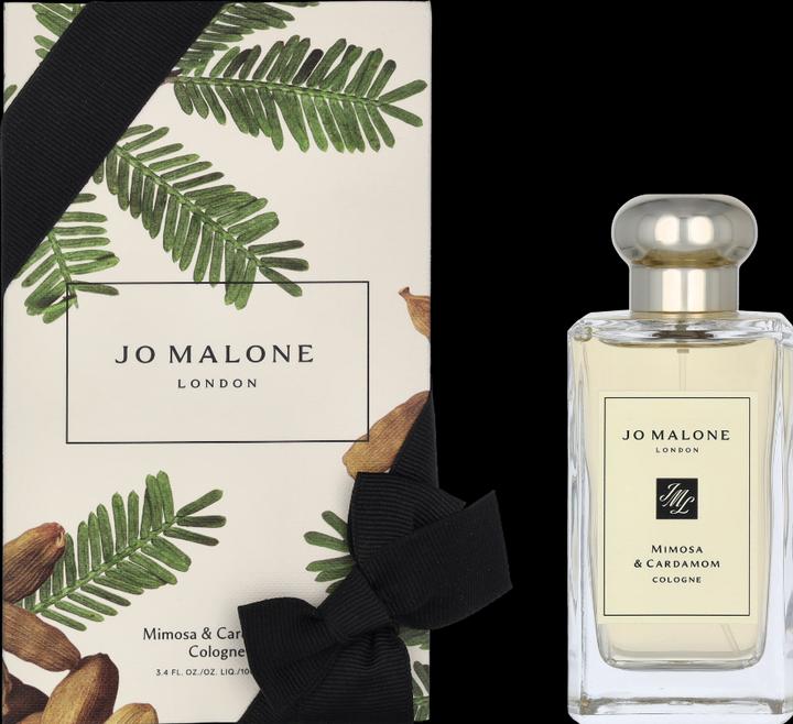 Produktbild Jo Malone Mimosa & Cardamom Cologne (Eau de Cologne, 100 ml)