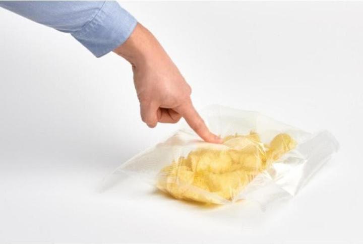 Produktbild Solis VertiVac