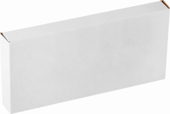 Actual product image Huawei Display Unit für nova Y70, Midnight Schwarz (Display)