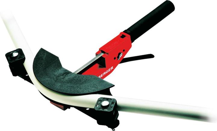 Produktbild Rothenberger 23095 (300 mm)