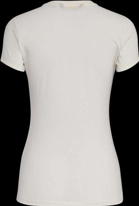Produktbild Salewa Solid DRI-Release T-Shirt (XS)