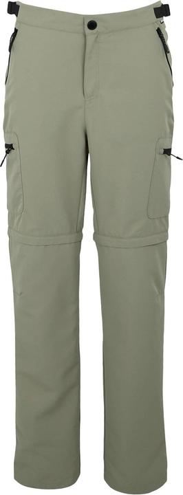 Regatta Leesville III Wanderhosen (40)