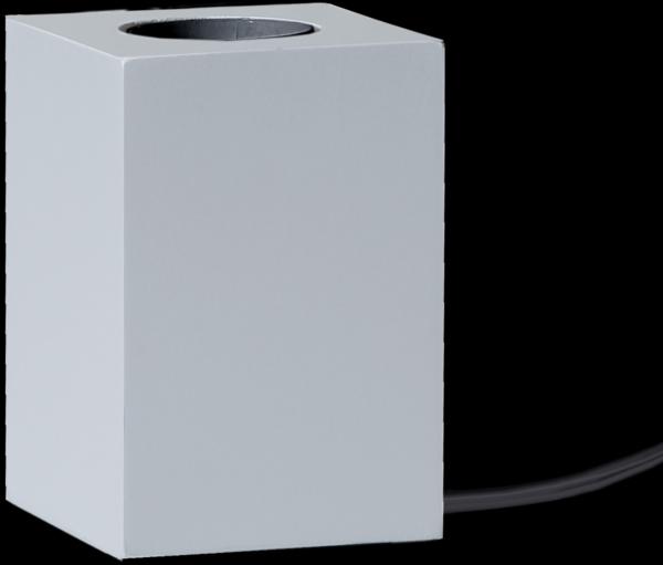 Image du produit Star Trading Socle de lampe E27 Lys (E27)