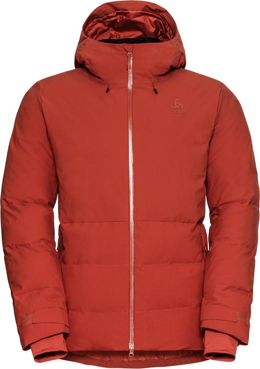 Produktbild Odlo Ski Cocoon S-Thermic (S)