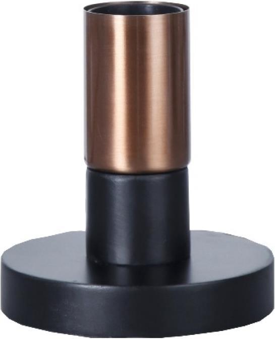 Image du produit Star Trading Lamp Base E27 Duo (E27)
