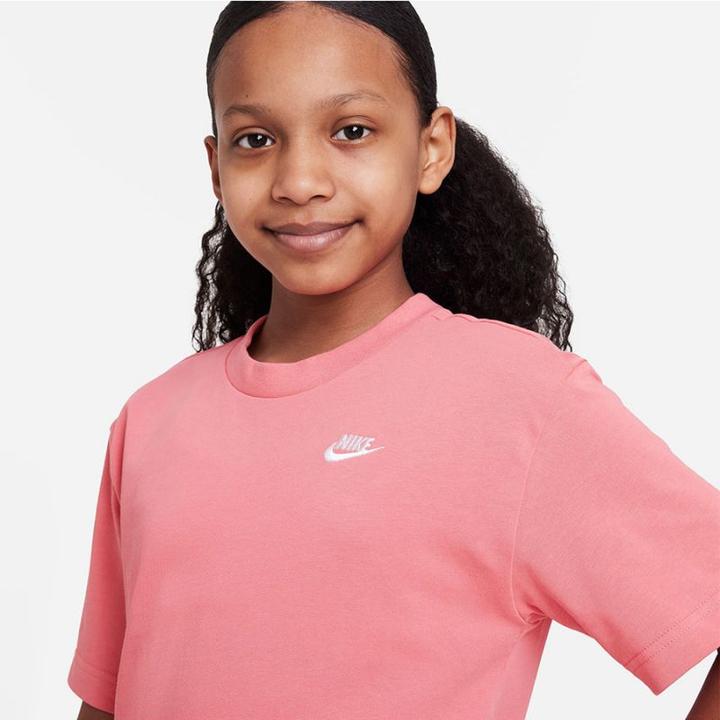 Produktbild Nike Kleid (140, 146)