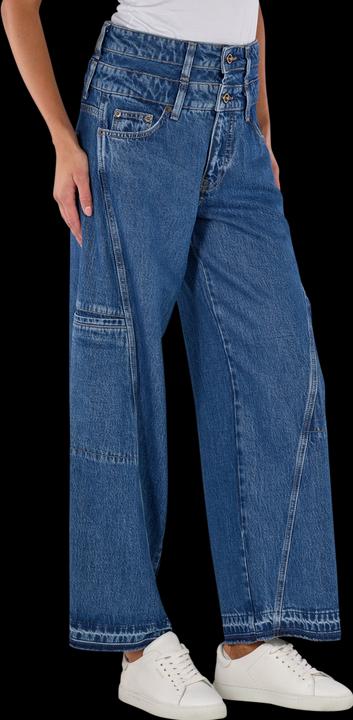 Actual product image MAC Jeans 10020962 (W29/L30)