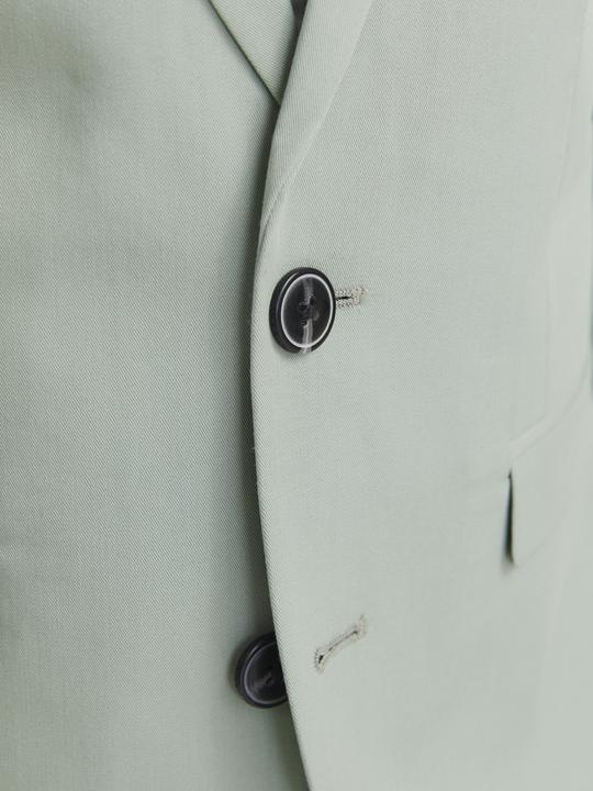 Immagine prodotto Jack & Jones Jprsolar Blazer Noos Jnr (146)