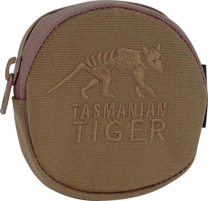 Tasmanian Tiger TT DIP Pouch Coyote