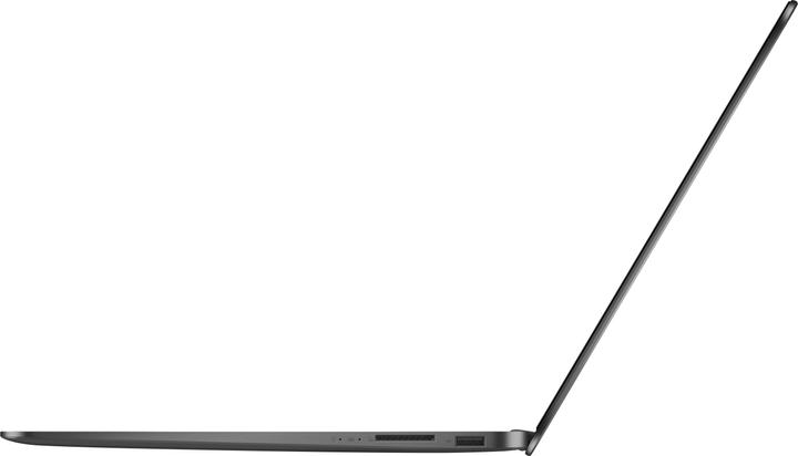 Actual product image ASUS ZenBook UX430UN-GV060T (14", Intel Core i7-8550U, 16 GB, 512 GB)