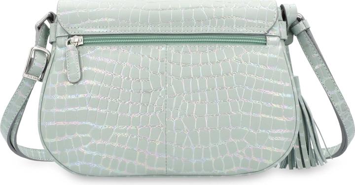 Image du produit Picard Mermaid Umhängetasche Leder 25 cm