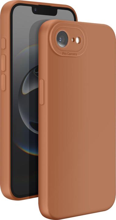 Image du produit Avizar SoftGlow Case (Apple iPhone 16e)