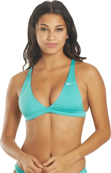 Actual product image Nike Essential (M)