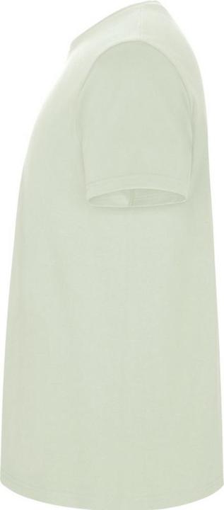 Image du produit Alpinia - T-shirt STAFFORD - Enfant (146, 152)