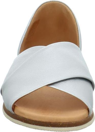 Actual product image Apple Of Eden Ballerina Chiusi (41)