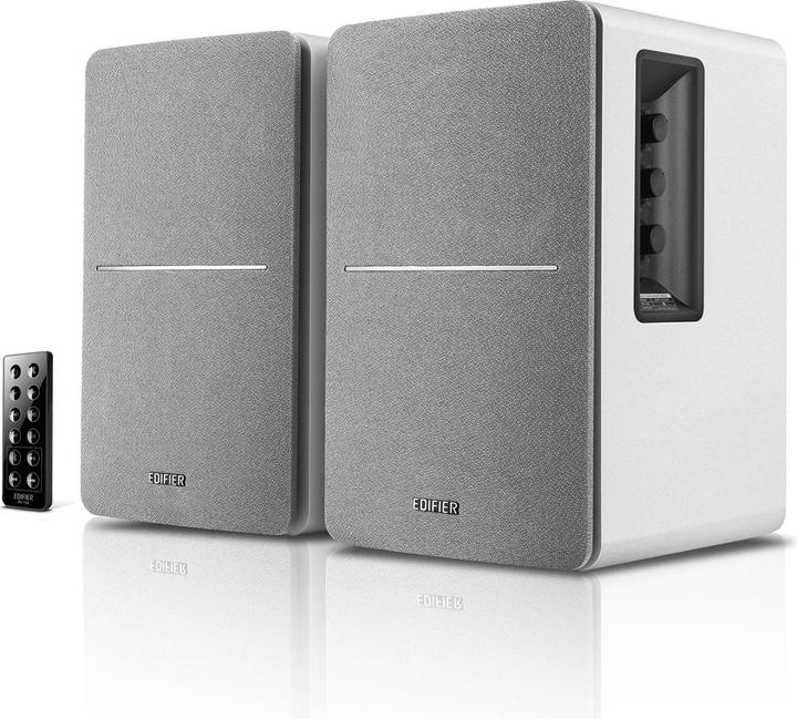 Image du produit Edifier Studio R1280DB (1 paire, 42 W)