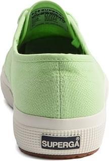 Produktbild Superga 3159419 (36)
