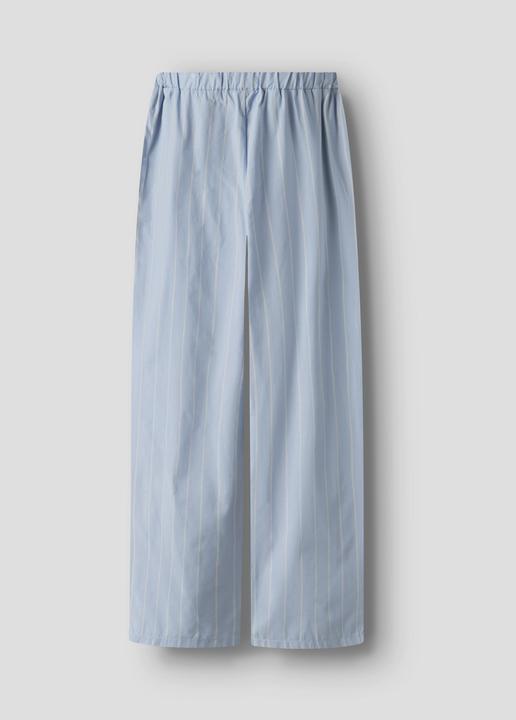 Actual product image Lmtd Wide Fit Hose (164)