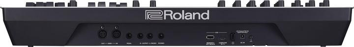 Image du produit Roland GAIA-2