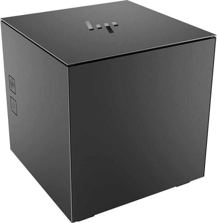 HP Engage Serial Eth USB (Ethernet, USB 2.0)