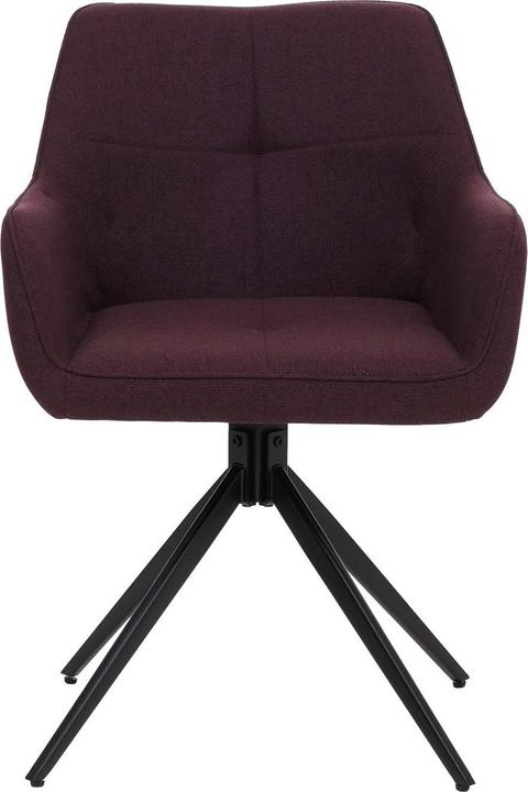 Produktbild MCW O47-6