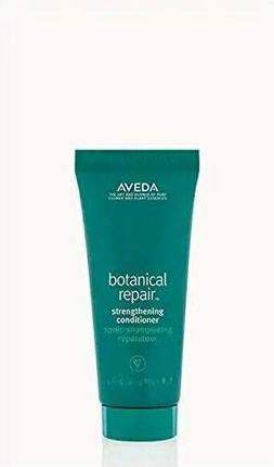 Actual product image Aveda Botanical Repair (40 ml)
