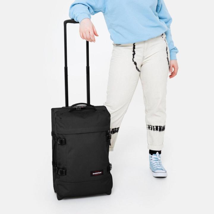 Immagine prodotto Eastpak Tranverz (42 l, Bagaglio a mano (fino a 50 litri))