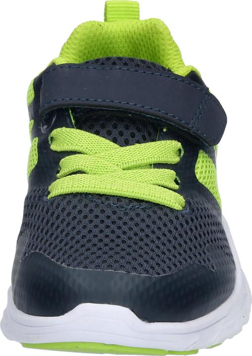 Actual product image Lico Napier VS (32)