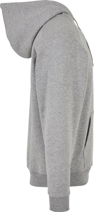 Actual product image Urban Classics Blank Hoody (3XL)