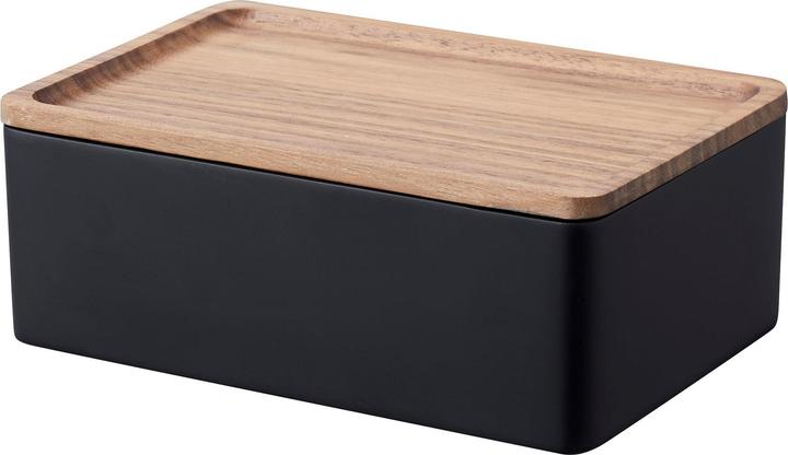 Yamazaki Schmuck-Aufbewahrungsbox RIN