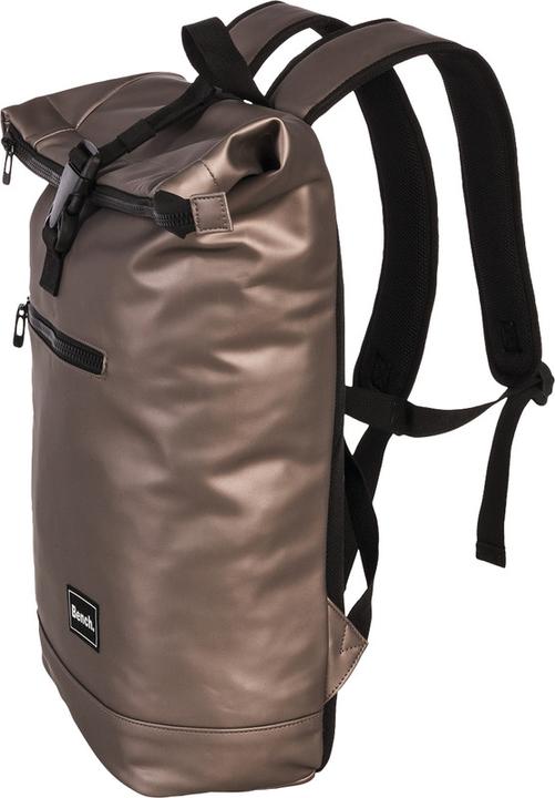 Immagine prodotto Bench Zaino Hydro Roll-Top (20 l)