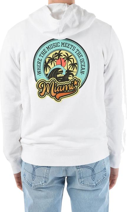 Immagine prodotto Golden Goose Journey Hoodie Sweatshirt (S)