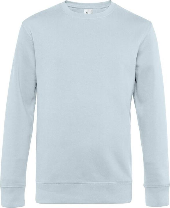 B&C King Sweatshirt