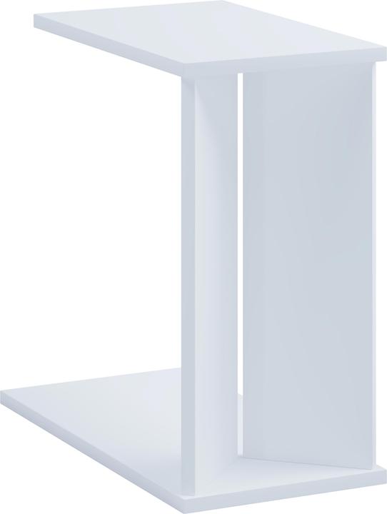 Produktbild VCM Design (25 x 50 x 49 cm)