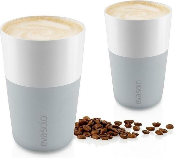 Image du produit Eva Solo Eva (360 ml, 2 x)