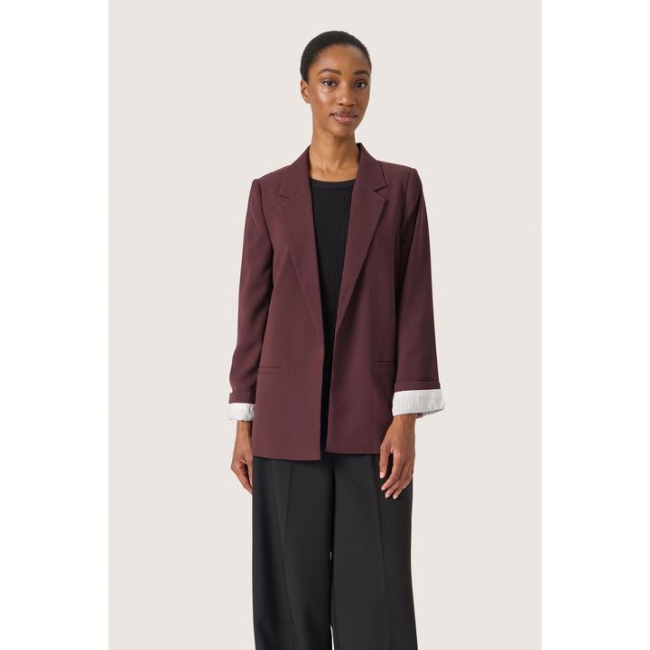 Image du produit Soaked in Luxury Shirley (XL)