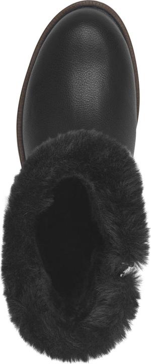 Actual product image Tamaris Ankle boot (40)