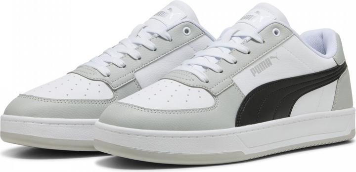 Image du produit Puma Caven 2.0 (44.5)