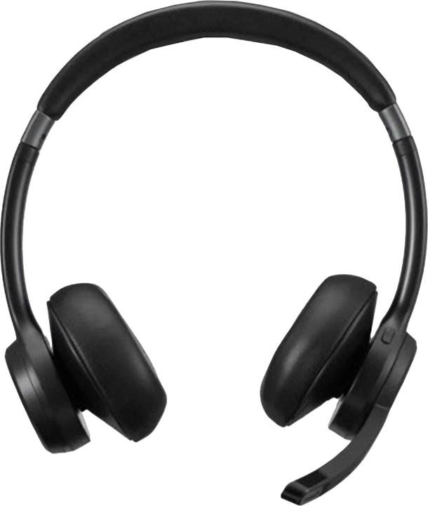 Actual product image Hama BT700 (Wireless, USB-C)
