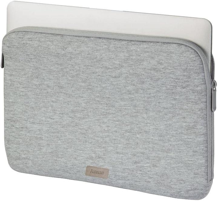 Produktbild Hama Jersey", bis 36 cm (14,1 (14.17", Universal)