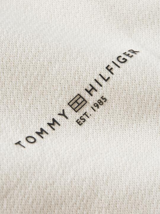 Immagine prodotto Tommy Hilfiger Abito donna 1985 Mini Corplogo (S)