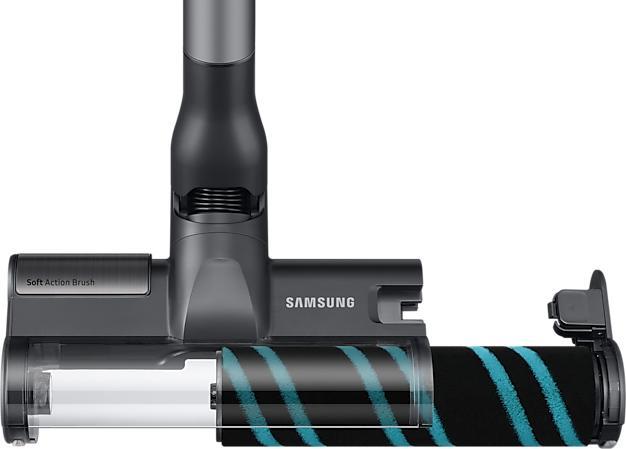 Produktbild Samsung Aspirateur Balai Jet 75 E
