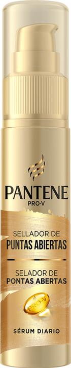 Produktbild Pantene Intensives Repair & Protect Serum 75 ml (75 ml)