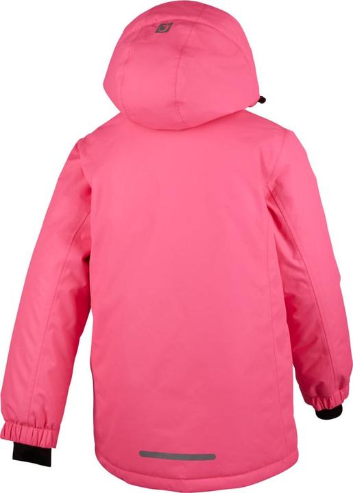 Produktbild Trevolution Skijacke (176)