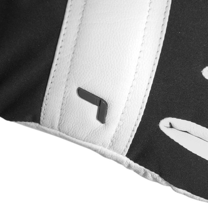 Immagine prodotto Reusch Explorer Pro R-TEX PCR (8)